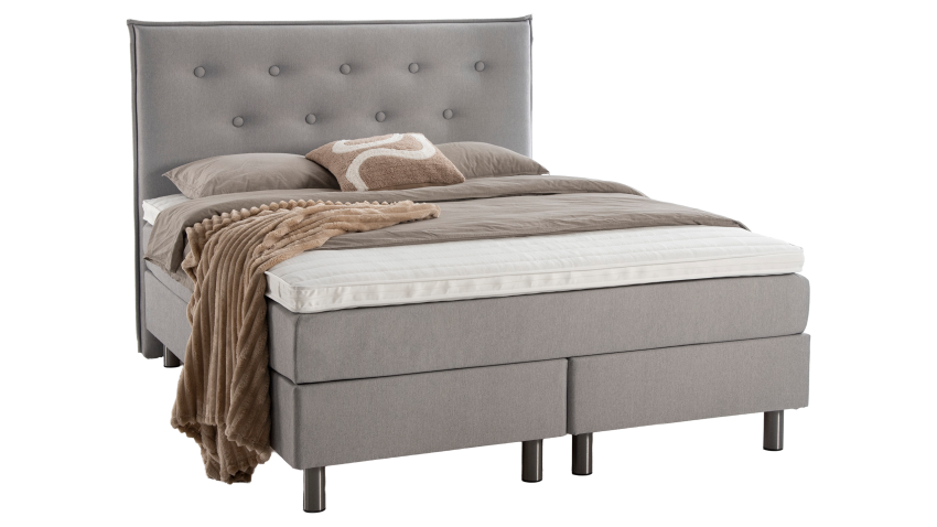 JEMINA-jenkkisänkysetti