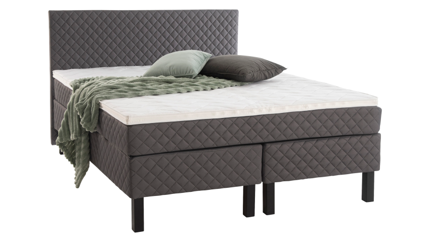 JUNI-jenkkisänkysetti