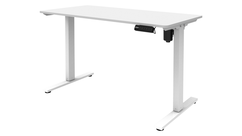 LIFT LUX-säätöpöytä