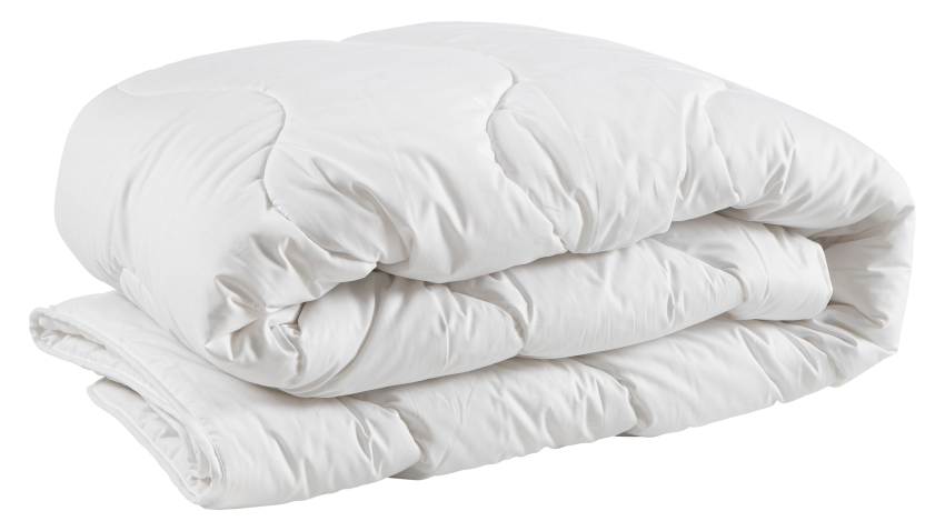 LUMO-peitto 150x200 cm