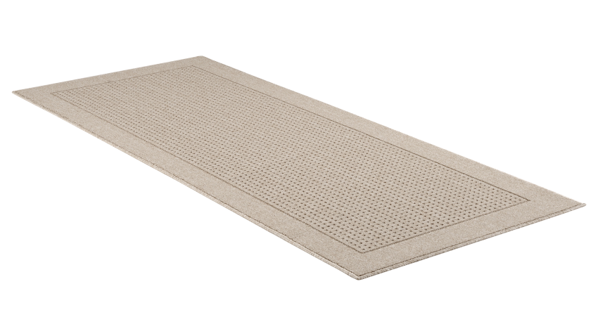 FANNI-käytävämatto