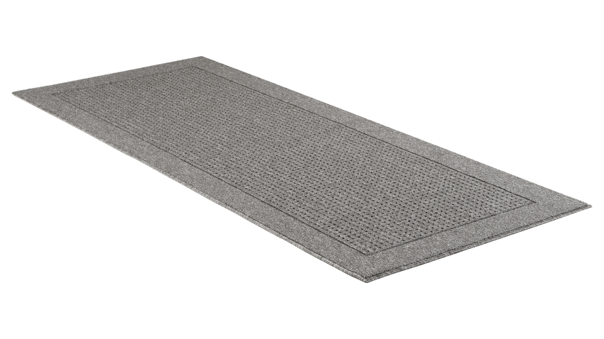 FANNI-käytävämatto