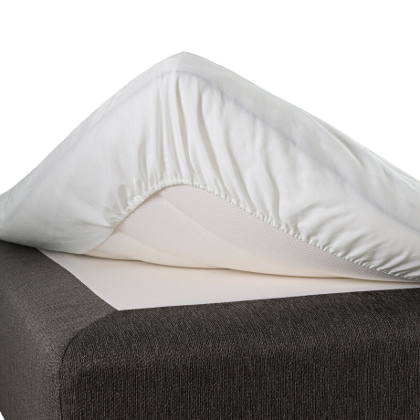 MUOTOONOMMELTU-aluslakana