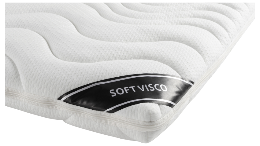 PISCINA SOFT VISCO -sijauspatja