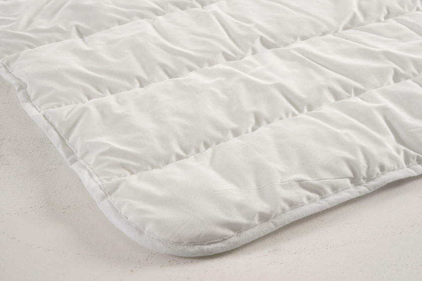 PISCINA-sijauspatjansuoja