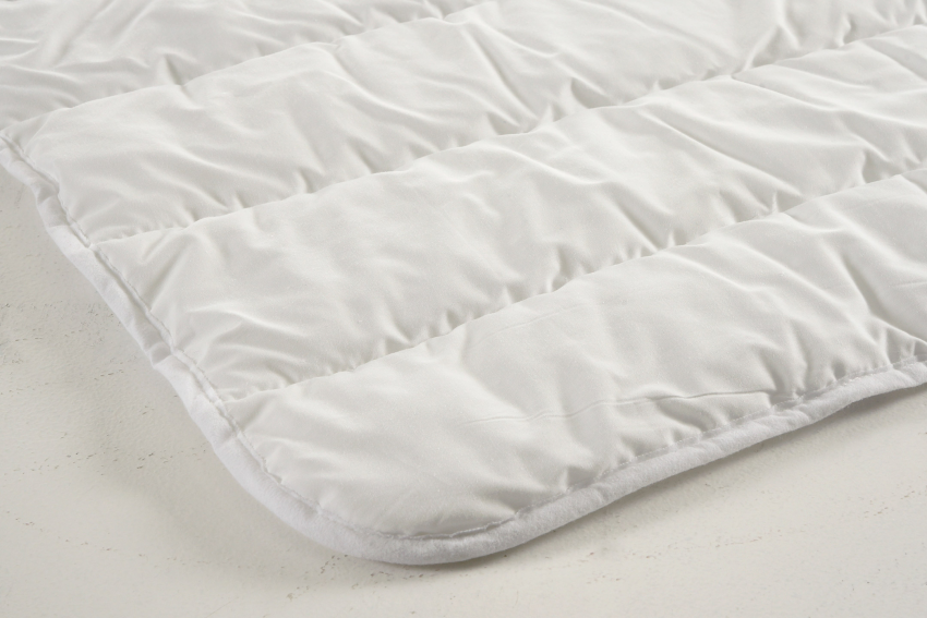 PISCINA-sijauspatjansuoja