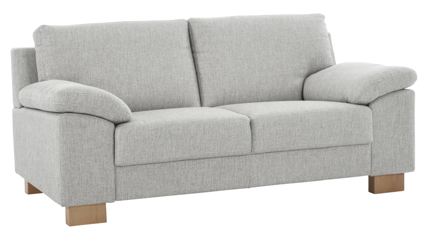 Pohjanmaan POET-sohva