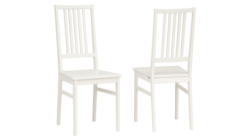 Pohjanmaan LISA-tuoli