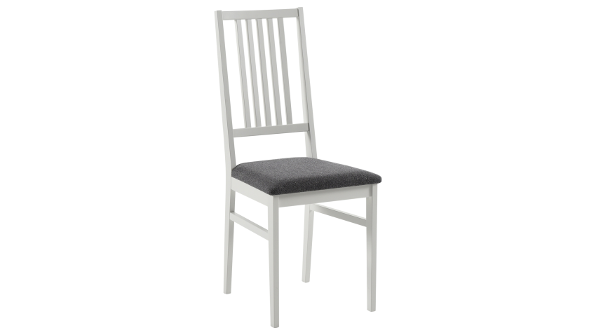 Pohjanmaan LISA-tuoli
