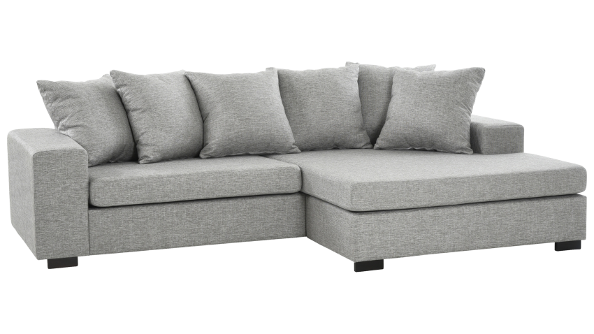 DALLAS XL-divaanisohva