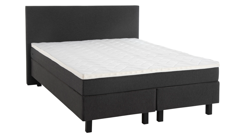 SOINTU-jenkkisänkysetti