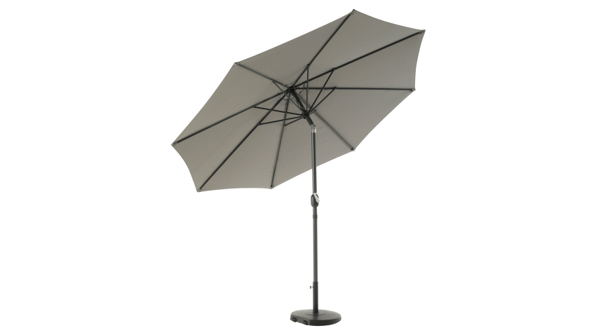 SUN- aurinkovarjo 200CM