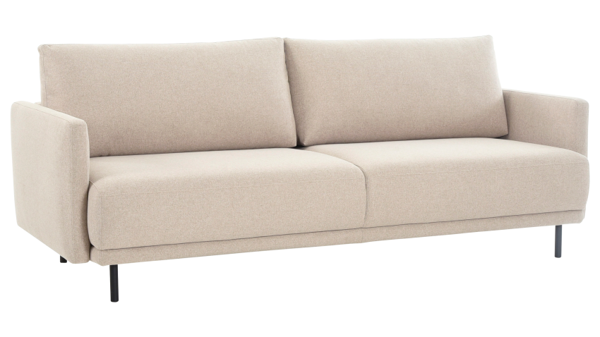 Pohjanmaan TOVE-vuodesohva