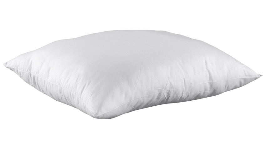 UNI-tyyny