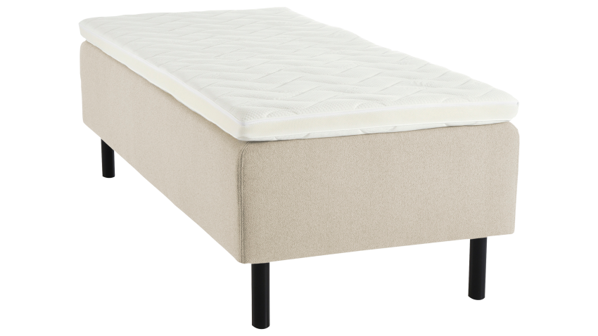 VISCOLUX-runkopatja ja sijauspatja