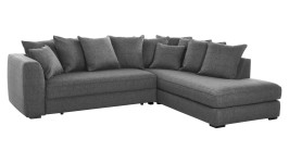 BOSTON-kulmavuodesohva