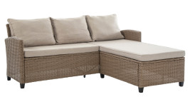 MARINELLA-divaanisohva