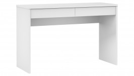 COMBO-työpöytä laatikoilla