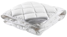 COOL-sijauspatjansuoja, 80x200 cm