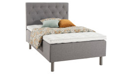 DONNA-runkopatjasetti