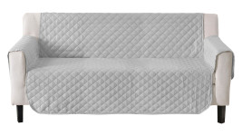 EASY3-irtopäällinen