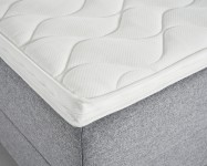 EMMA-sijauspatja, 140x200 cm