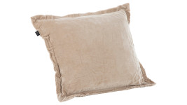 HENRIETTA-tyyny 45x45 cm