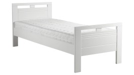 INARI-sänky, korkea runko