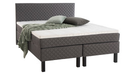 JUNI-jenkkisänkysetti