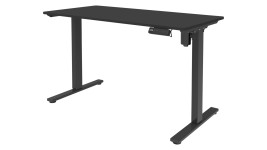 LIFT LUX-säätöpöytä