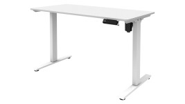 LIFT LUX-säätöpöytä