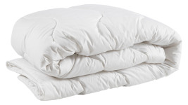 LUMO-peitto 150x200 cm