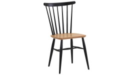 Pohjanmaan LYDIA-tuoli