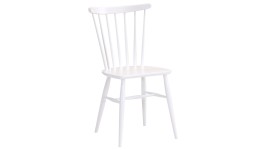 Pohjanmaan LYDIA-tuoli