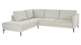 MAISON-avokulmasohva