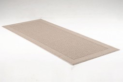 FANNI-käytävämatto