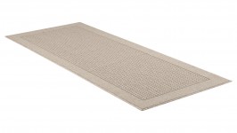 FANNI-käytävämatto