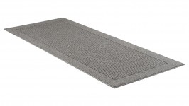 FANNI-käytävämatto