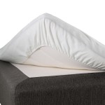 MUOTOONOMMELTU-aluslakana