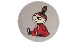 MUUMI-matto PIKKU MYY