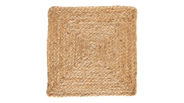 NELIÖ-juuttitabletti