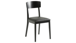 Pohjanmaan NINA-tuoli