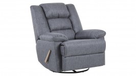 Herman Miller AERON työtuoli - Käytetyt työtuolit TAVARA