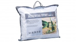 ALOE VERA-tyyny