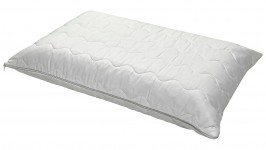 ERGO SOIJA -tyynynpäällinen