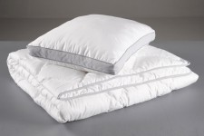 PRIME-peitto- ja tyynysetti