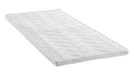 PISCINA-sijauspatja, 80x200 cm