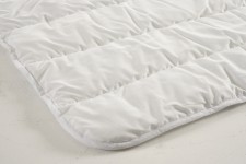 PISCINA-sijauspatjansuoja, 90x200 cm