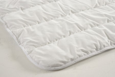 PISCINA-sijauspatjansuoja, 80x200 cm