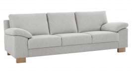 Pohjanmaan POET-sohva